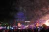 4123 - 20250518 EDC Grounds Panasonic DC-ZS200D