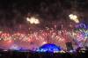 4125 - 20250518 EDC Grounds Panasonic DC-ZS200D