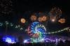 4129 - 20250518 EDC Grounds Panasonic DC-ZS200D