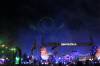 4130 - 20250518 EDC Grounds Panasonic DC-ZS200D