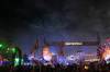 4131 - 20250518 EDC Grounds Panasonic DC-ZS200D