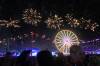 4132 - 20250518 EDC Grounds Panasonic DC-ZS200D