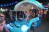 4143 - 20250518 EDC Grounds Panasonic DC-ZS200D