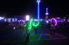 4146 - 20250518 EDC Grounds Panasonic DC-ZS200D