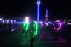 4147 - 20250518 EDC Grounds Panasonic DC-ZS200D
