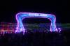 4148 - 20250518 EDC Grounds Panasonic DC-ZS200D