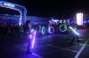 4150 - 20250518 EDC Grounds Panasonic DC-ZS200D