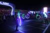 4151 - 20250518 EDC Grounds Panasonic DC-ZS200D