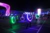 4152 - 20250518 EDC Grounds Panasonic DC-ZS200D
