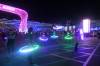 4153 - 20250518 EDC Grounds Panasonic DC-ZS200D