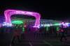 4155 - 20250518 EDC Grounds Panasonic DC-ZS200D