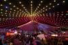 4158 - 20250518 EDC Grounds Panasonic DC-ZS200D
