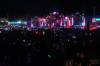 4177 - 20250518 EDC Grounds Panasonic DC-ZS200D