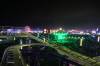 4185 - 20250518 EDC Grounds Panasonic DC-ZS200D