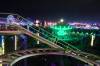 4186 - 20250518 EDC Grounds Panasonic DC-ZS200D