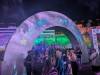 4187 - 20250518 EDC Grounds Google Pixel 9 Pro XL