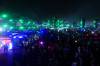 4193 - 20250518 EDC Grounds Panasonic DC-ZS200D