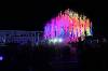 4195 - 20250518 EDC Grounds Panasonic DC-ZS200D