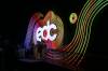 4197 - 20250518 EDC Grounds Panasonic DC-ZS200D