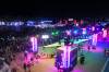 4199 - 20250518 EDC Grounds Panasonic DC-ZS200D