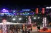 4201 - 20250518 EDC Grounds Panasonic DC-ZS200D