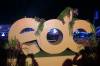 4203 - 20250518 EDC Grounds Panasonic DC-ZS200D