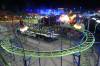 4204 - 20250518 EDC Grounds Panasonic DC-ZS200D