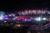 4206 - 20250518 EDC Grounds Panasonic DC-ZS200D