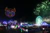 4208 - 20250518 EDC Grounds Panasonic DC-ZS200D