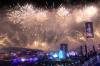4209 - 20250518 EDC Grounds Panasonic DC-ZS200D