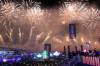 4210 - 20250518 EDC Grounds Panasonic DC-ZS200D