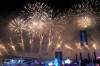 4211 - 20250518 EDC Grounds Panasonic DC-ZS200D