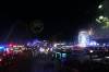 4213 - 20250518 EDC Grounds Panasonic DC-ZS200D