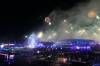 4214 - 20250518 EDC Grounds Panasonic DC-ZS200D