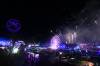 4215 - 20250518 EDC Grounds Panasonic DC-ZS200D