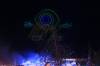 4216 - 20250518 EDC Grounds Panasonic DC-ZS200D