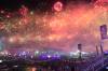 4219 - 20250518 EDC Grounds Panasonic DC-ZS200D