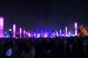 4221 - 20250518 EDC Grounds Panasonic DC-ZS200D