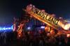 4223 - 20250518 EDC Grounds Panasonic DC-ZS200D