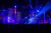 4224 - 20250518 EDC Grounds Panasonic DC-ZS200D