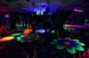 4231 - 20250518 EDC Grounds Panasonic DC-ZS200D