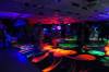 4232 - 20250518 EDC Grounds Panasonic DC-ZS200D