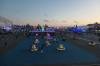 4233 - 20250518 EDC Grounds Panasonic DC-ZS200D