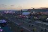 4234 - 20250518 EDC Grounds Panasonic DC-ZS200D