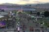 4235 - 20250518 EDC Grounds Panasonic DC-ZS200D