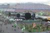 4236 - 20250518 EDC Grounds Panasonic DC-ZS200D