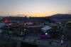 4237 - 20250518 EDC Grounds Panasonic DC-ZS200D