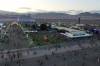 4238 - 20250518 EDC Grounds Panasonic DC-ZS200D