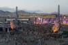 4240 - 20250518 EDC Grounds Panasonic DC-ZS200D