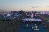 4241 - 20250518 EDC Grounds Panasonic DC-ZS200D